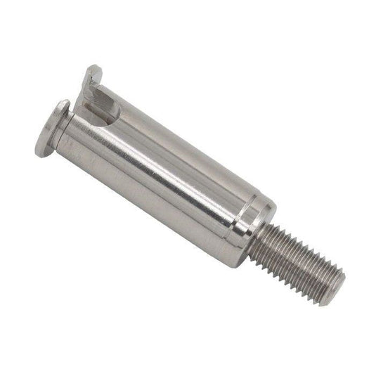 Psychic Shaft Only  MX-10266A
