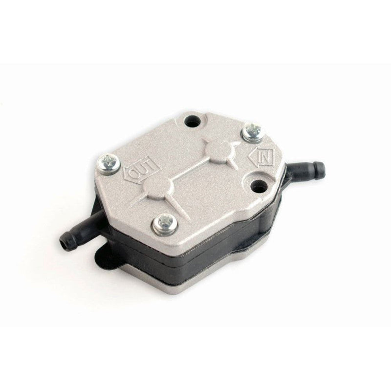 Load image into Gallery viewer, WSM Fuel Pump For Mariner / Nissan / Suzuki / Yamaha 9.9 - 90 Hp 600-100
