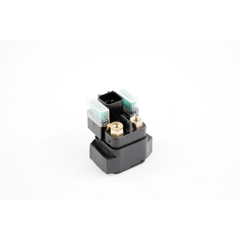 Load image into Gallery viewer, WSM Starter Solenoid For Suzuki 250 Ozark 02-14 65-116
