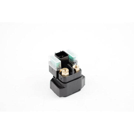WSM Starter Solenoid For Suzuki 250 Ozark 02-14 65-116