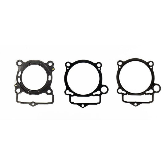 Athena Race Gkt Kit Sx-F 250 2016 R2706-078