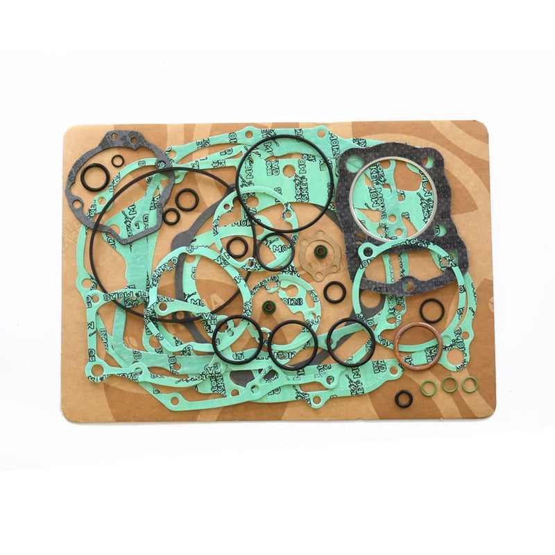 Load image into Gallery viewer, Athena Complete Gasket Kit P400210850185

