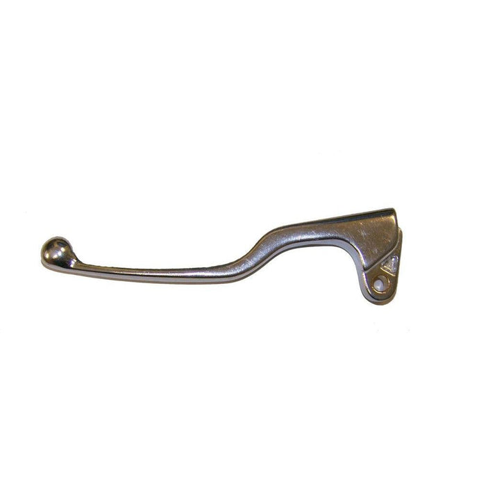 WSM Clutch Lever For Kawasaki / Suzuki 65 - 100 / 125 / 250 / 500 30-555