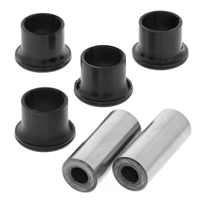 QuadBoss Front A-Arm Repair Kit - 53501133