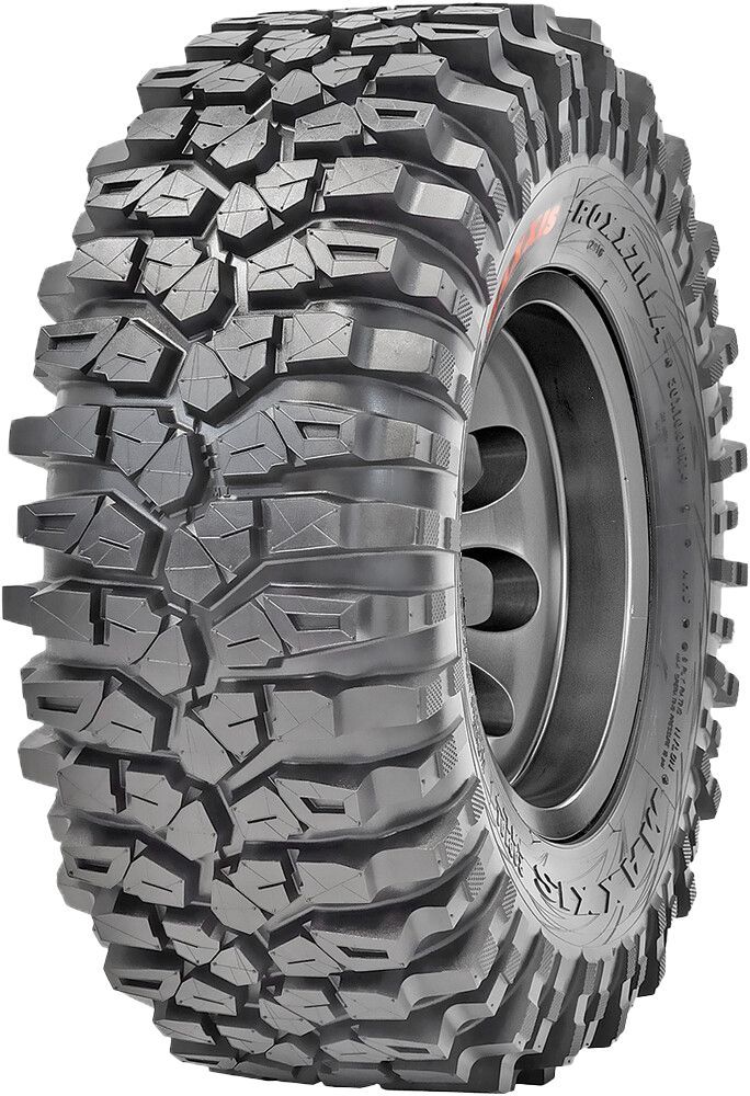 Load image into Gallery viewer, Maxxis Roxxzilla ML7 Tire
