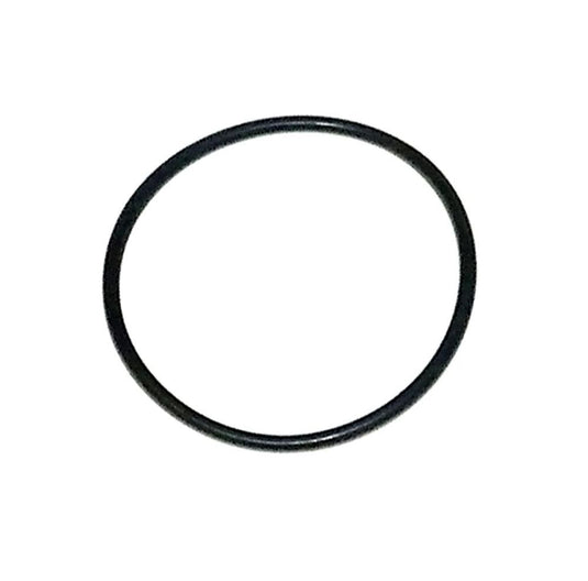 WSM Intake O-Ring For Mercury / Yamaha 30 / 60 Hp 4-Stroke 00-21 527-120