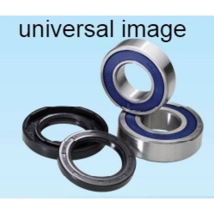 All Balls Ball Bearing  30-55-9 16006