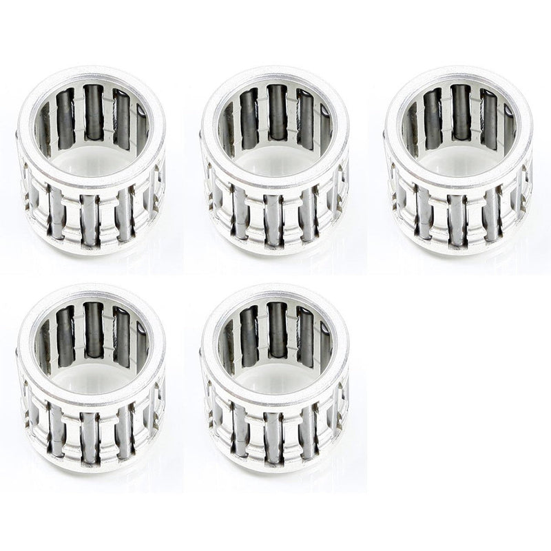Load image into Gallery viewer, Set of 5 Namura Needle Bearing
