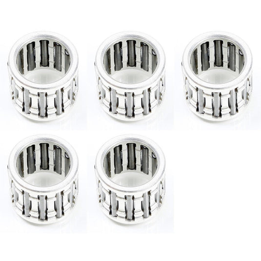 Set of 5 Namura Needle Bearing