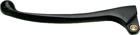 Motion Pro Black Clutch Lever 14-0208