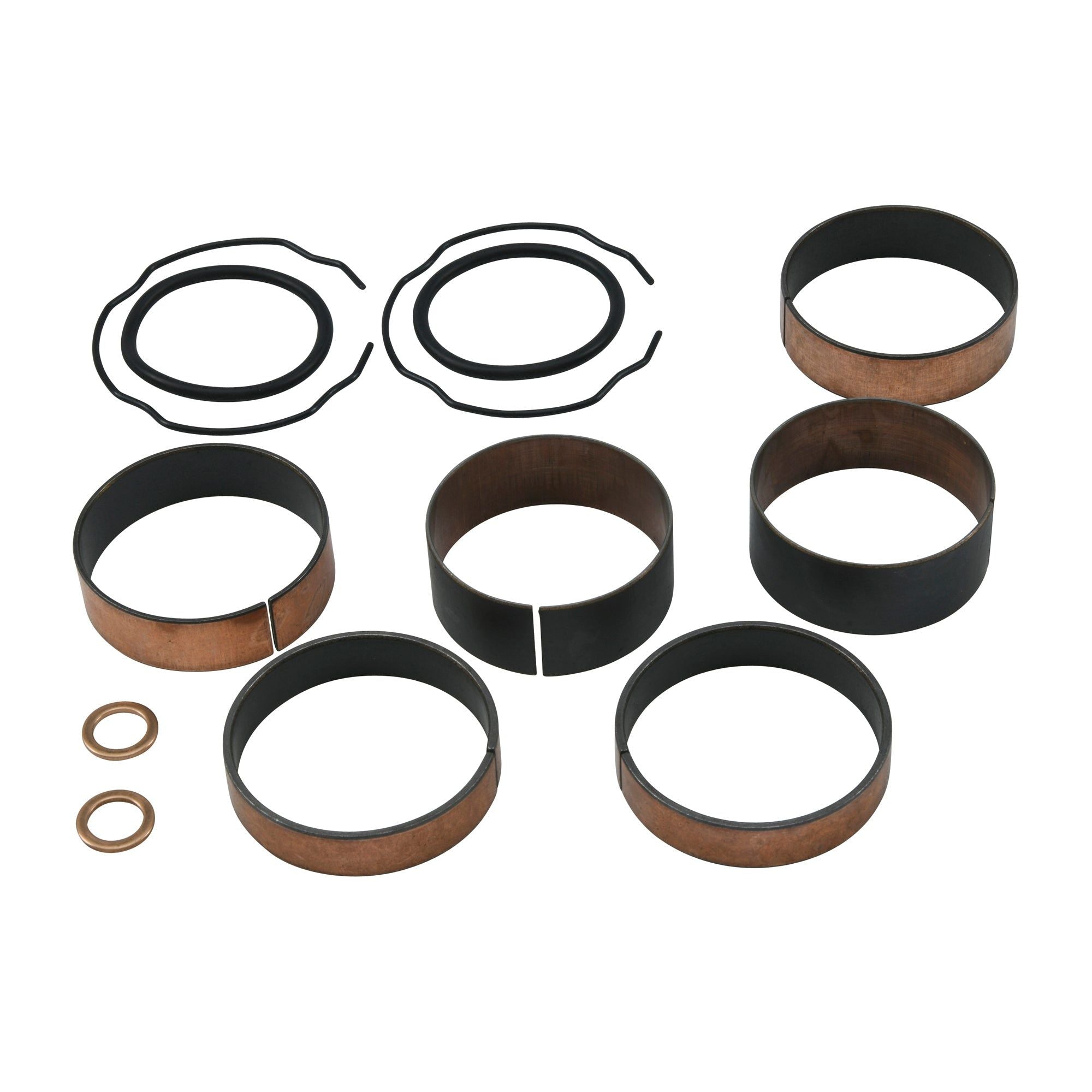 All Balls Fork Bushing Kit 38-6144