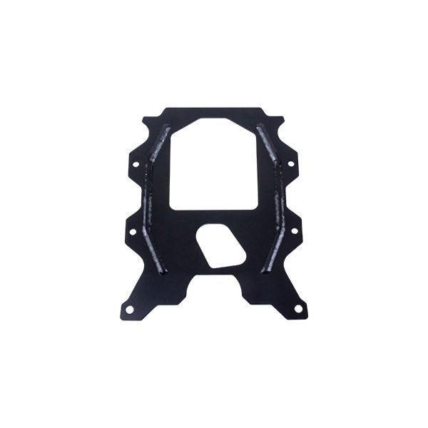 Load image into Gallery viewer, High Lifter Frame Stiffener Sub-Frame Gusset Kit For Polaris Models FS-RNG1-01

