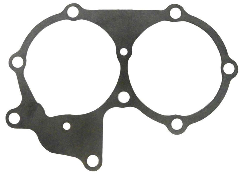 Load image into Gallery viewer, WSM Crankcase Plate Gasket For Johnson / Evinrude 20 - 35 Hp 76-05 510-10
