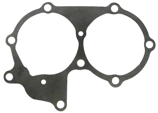 WSM Crankcase Plate Gasket For Johnson / Evinrude 20 - 35 Hp 76-05 510-10