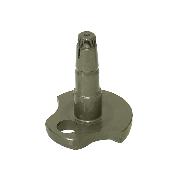 SPI SM-09374 Spi Pto Crank Web