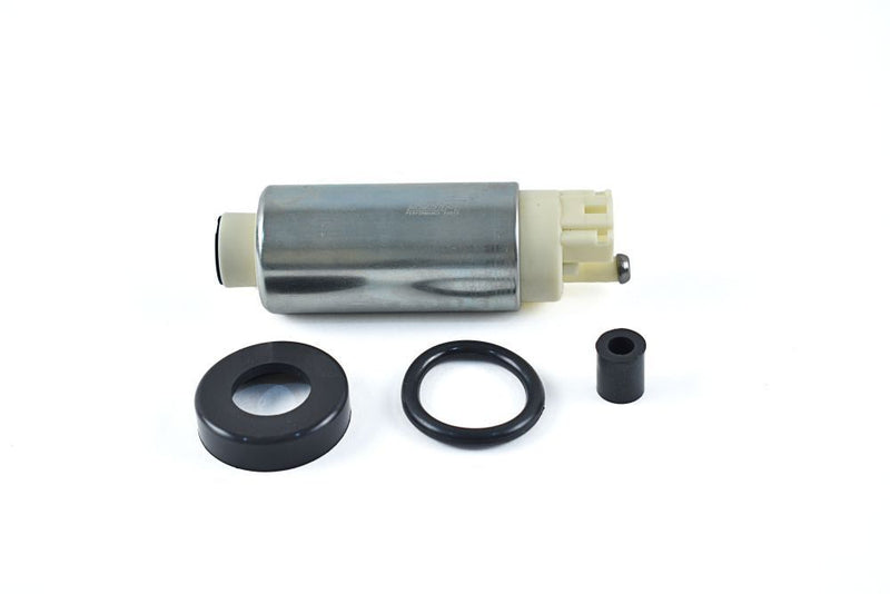 Load image into Gallery viewer, WSM Hi-Pressure Fuel Pump For Mercury / Mariner 75 - 300 Hp 600-114

