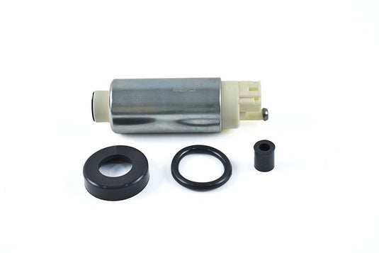 WSM Hi-Pressure Fuel Pump For Mercury / Mariner 75 - 300 Hp 600-114