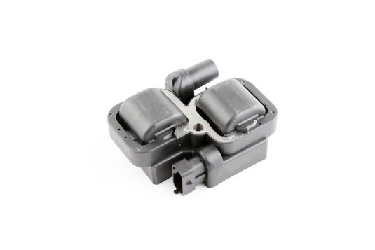WSM Ignition Coil for Can-Am / Sea-Doo 450 - 1000 99-23 004-179