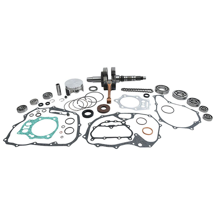 Wrench Rabbit Complete Engine Rebuild Kit WR00015