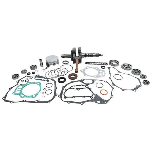 Wrench Rabbit Complete Engine Rebuild Kit WR00015