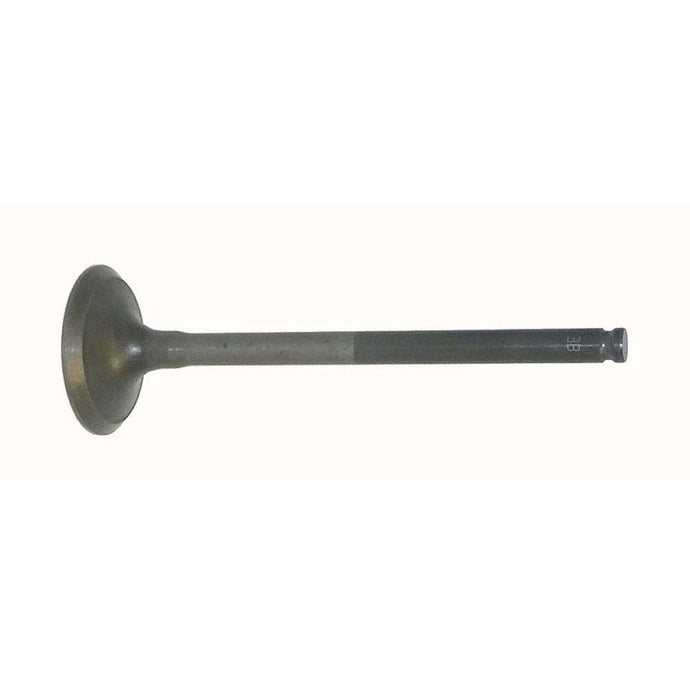 WSM Exhaust Valve for Yamaha 1800 08-23 010-024R