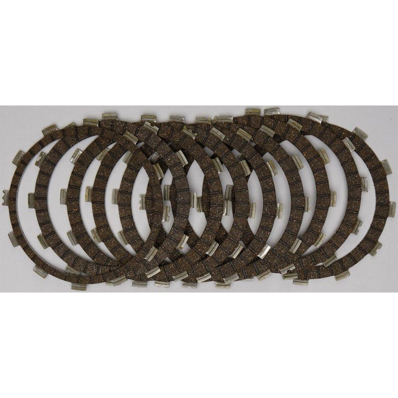 Load image into Gallery viewer, EBC CK O.E.M. Replacement Clutch Kit - CK2356
