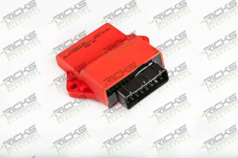 Load image into Gallery viewer, Ricks Hot Shot Series CDI Box 15-301
