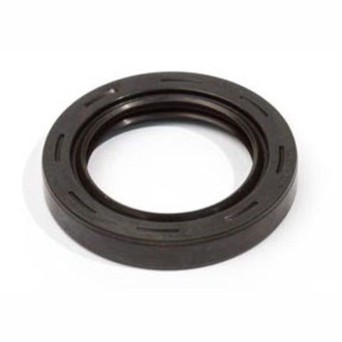 1997 Yamaha YZF R1 Pivot Works Rear Wheel And Seal Kit Yamaha Street Bike