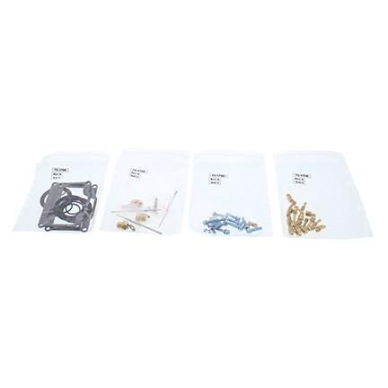 All Balls Carburetor Rebuild Kit 26-1849