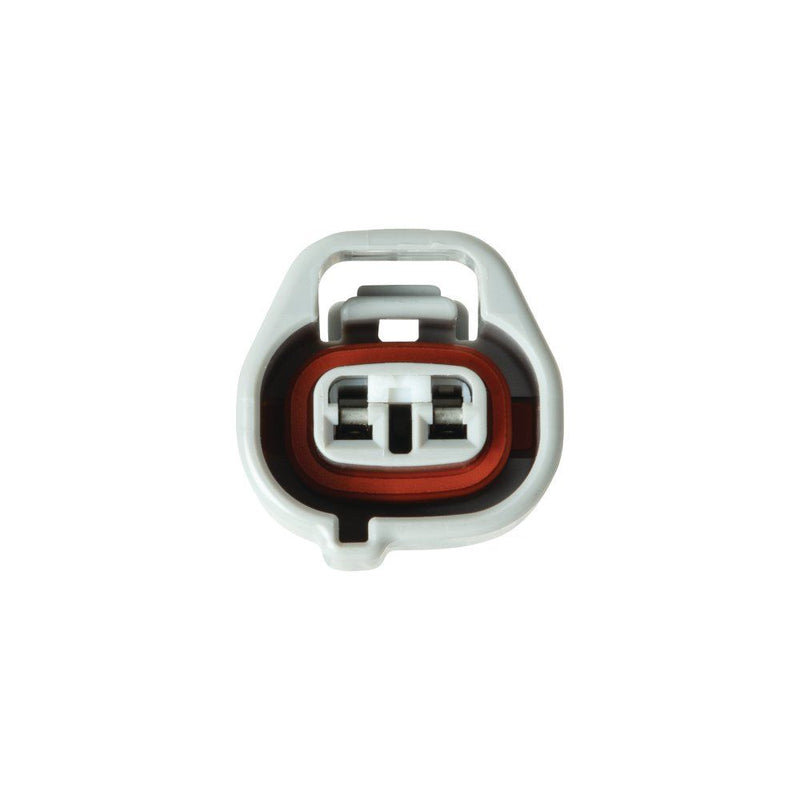 Load image into Gallery viewer, T-One T-Connector Harness, 4-Way Flat, w/Circuit Protected ModuLite HD Module fits Select Toyota Corolla Cross (without LED Tail Lights)
