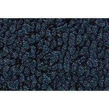 Load image into Gallery viewer, ACC Replacement Carpet Kit For 1964-1966 Ford Thunderbird Hardtop/Convertible Auto - CHOOSE COLOR
