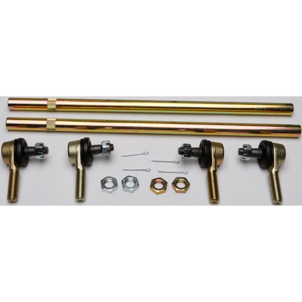 All Balls Tie Rod Upgrade Kit 52-1023