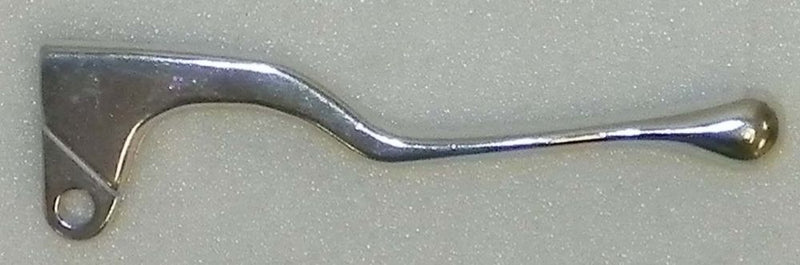 Load image into Gallery viewer, WSM Brake Lever For Honda 70 / 110 CRF-F / XR 00-22 30-402
