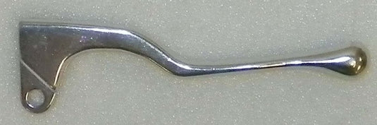 WSM Brake Lever For Honda 70 / 110 CRF-F / XR 00-22 30-402