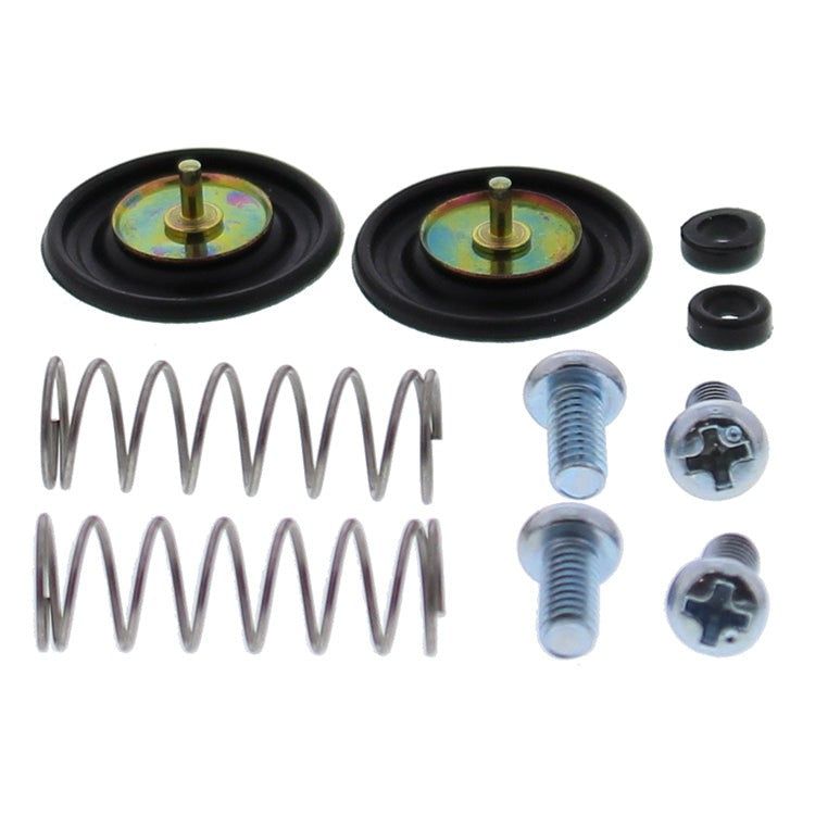 Load image into Gallery viewer, All Balls Air Cut Off Valve Rebuild Kit 46-4020
