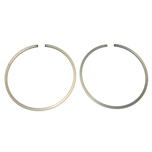WSM Piston Rings For Johnson / Evinrude 40 - 200 Hp .030 Over 200-133-06