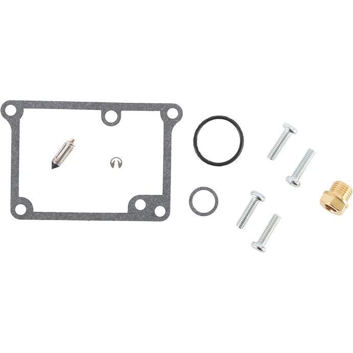 Load image into Gallery viewer, All Balls Bike Carburetor Rebuild Kit For KTM 65 SX 1998-2006 26-1561
