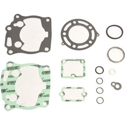 Load image into Gallery viewer, Kawasaki KX125 KX 125 92-97 P400250600130 40025060 Top End Gasket Kit For
