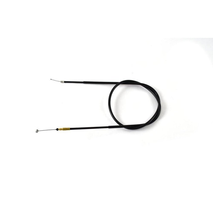 WSM Choke Cable For Honda 300 TRX 96-00 61-113-01