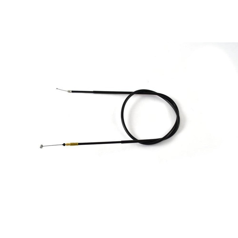 Load image into Gallery viewer, WSM Choke Cable For Honda 300 TRX 96-00 61-113-01
