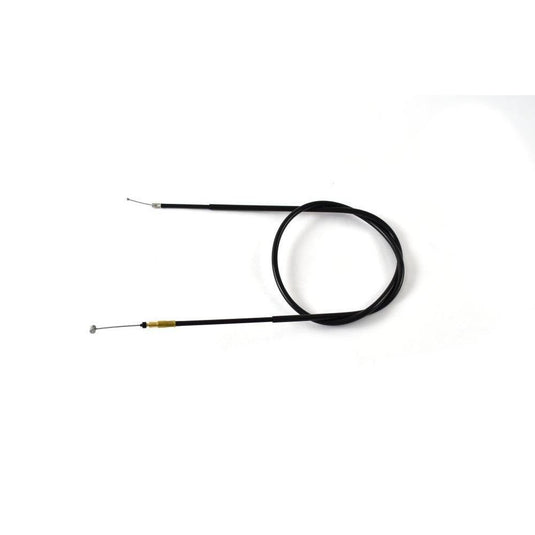 WSM Choke Cable For Honda 300 TRX 96-00 61-113-01