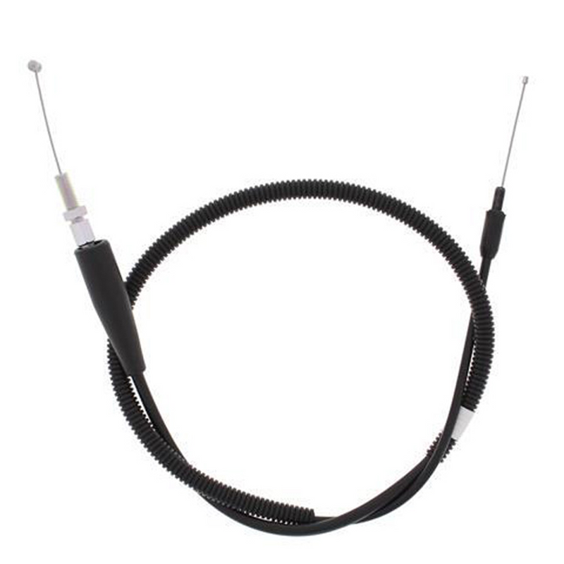 Load image into Gallery viewer, All Balls Throttle Cable For Yamaha YZ250 2000-2005 45-1074
