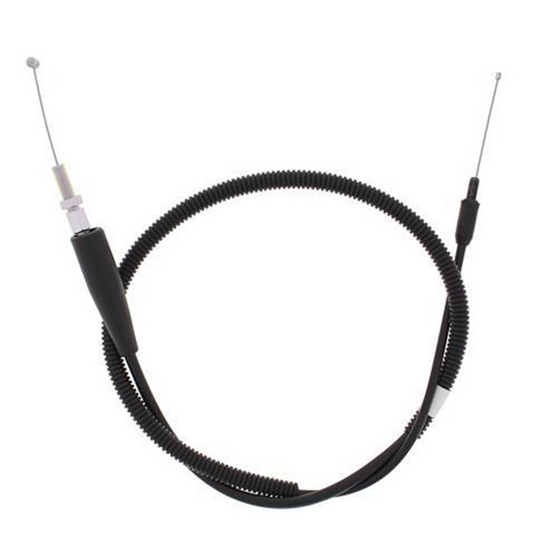 All Balls Throttle Cable For Yamaha YZ250 2000-2005 45-1074