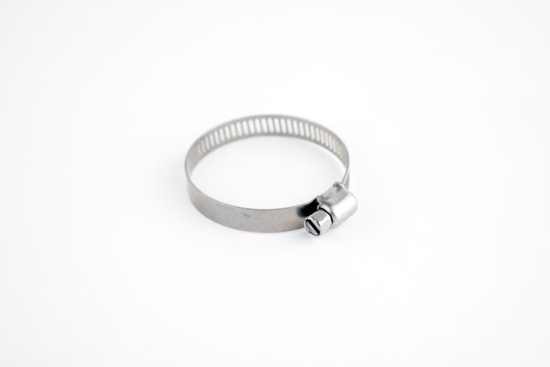Load image into Gallery viewer, WSM Drive Shaft Bellow Clamp for Kawasaki 1500 STX-15F 2004 003-121
