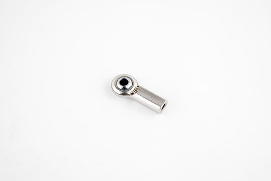 WSM Cable End for Kawasaki 1500 10-23 002-510