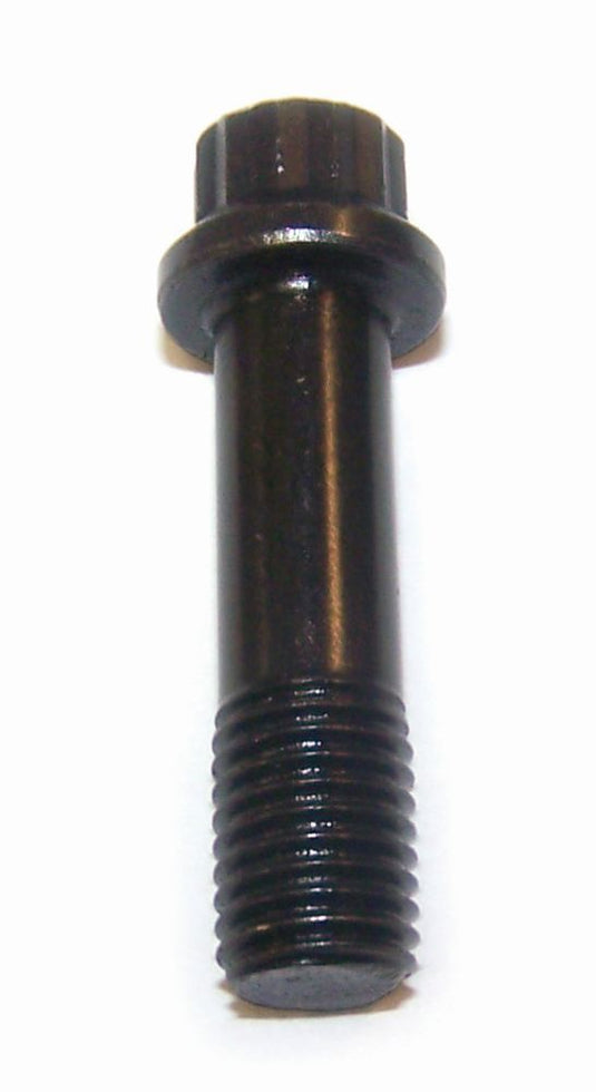 WSM Connecting Rod Bolt for Johnson / Evinrude 120 - 140 / 185 - 300 Hp Looper / Ficht (Sold Each)
