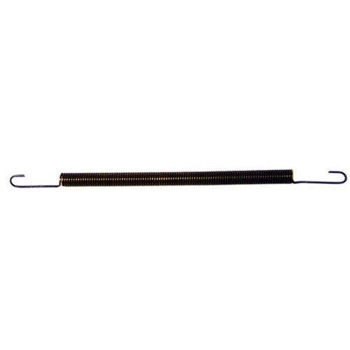 SPI Exhaust Spring Stainless Steel 02-107-06S