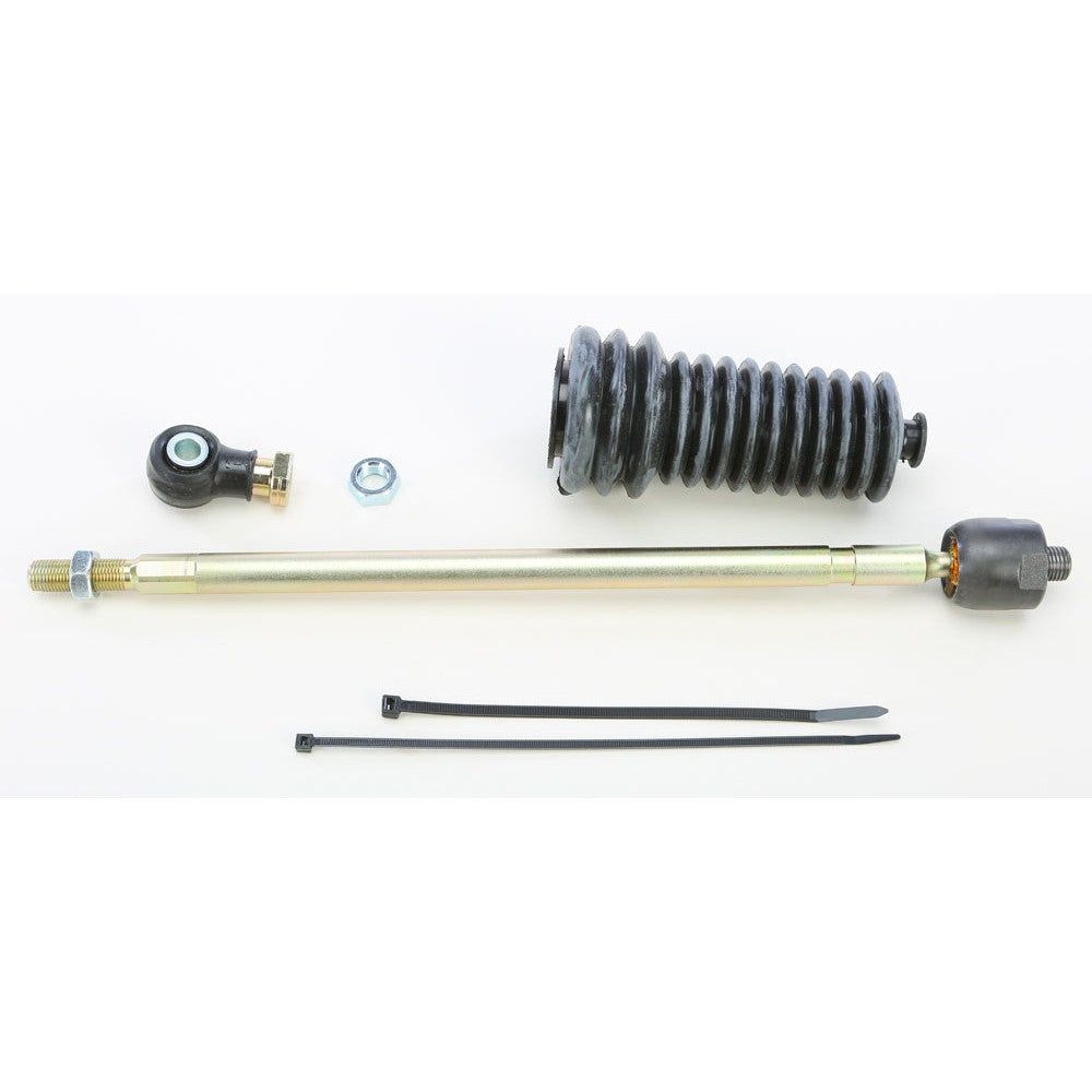 All Balls Steering Rack Tie Rod End Kit - Right 51-1041-R