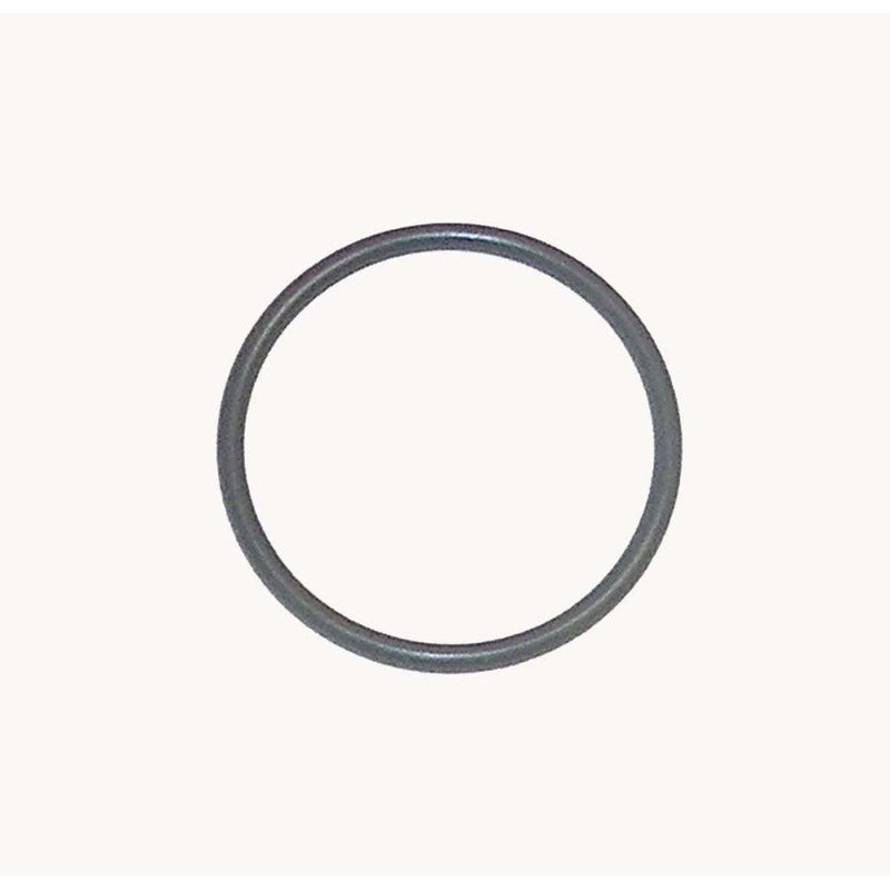Load image into Gallery viewer, WSM Jet Pump O-Ring for Yamaha 1800 11-23 008-564
