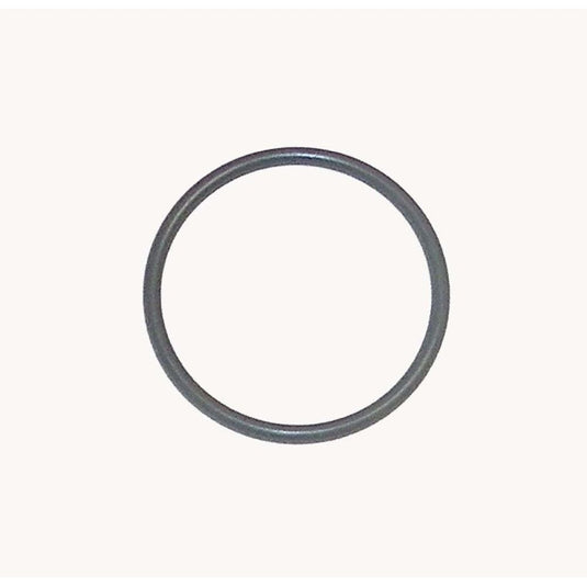WSM Jet Pump O-Ring for Yamaha 1800 11-23 008-564